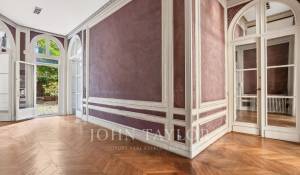 Venta Piso Paris 16ème