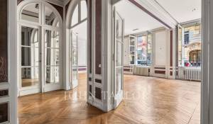 Venta Piso Paris 16ème