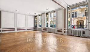 Venta Piso Paris 16ème