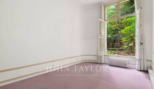 Venta Piso Paris 16ème