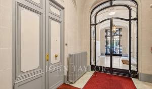 Venta Piso Paris 16ème