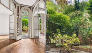 Venta Piso Paris 16ème
