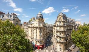 Venta Piso Paris 16ème