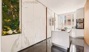 Venta Piso Paris 16ème