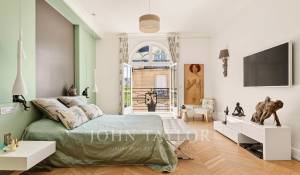 Venta Piso Paris 16ème