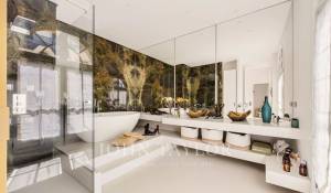 Venta Piso Paris 16ème