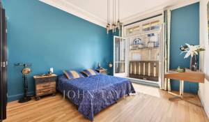 Venta Piso Paris 16ème