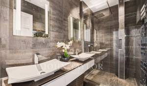 Venta Piso Paris 16ème