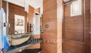 Venta Piso Paris 16ème
