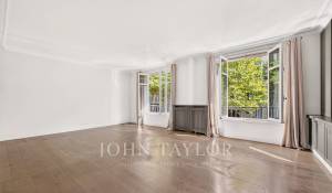 Venta Piso Paris 16ème