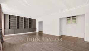 Venta Piso Paris 16ème