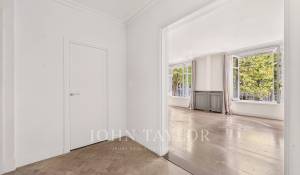 Venta Piso Paris 16ème