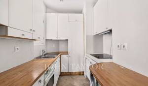 Venta Piso Paris 16ème