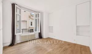Venta Piso Paris 16ème
