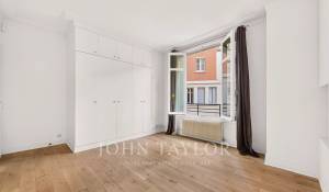 Venta Piso Paris 16ème