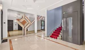 Venta Piso Paris 16ème