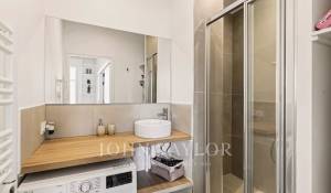 Venta Piso Paris 16ème