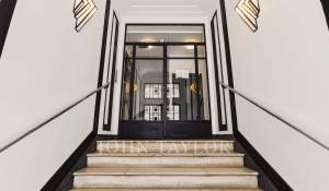 Venta Piso Paris 16ème