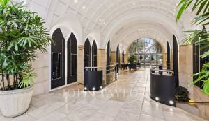 Venta Piso Paris 16ème