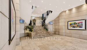 Venta Piso Paris 16ème