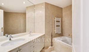 Venta Piso Paris 16ème