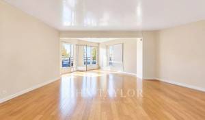 Venta Piso Paris 16ème