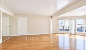 Venta Piso Paris 16ème