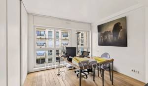 Venta Piso Paris 16ème