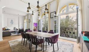 Venta Piso Paris 16ème