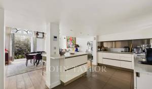 Venta Piso Paris 16ème