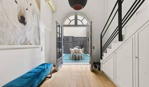 Venta Piso Paris 16ème