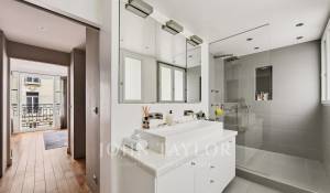 Venta Piso Paris 16ème