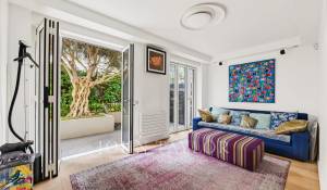 Venta Piso Paris 16ème