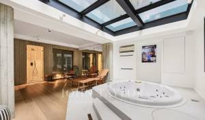 Venta Piso Paris 16ème