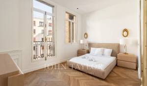 Venta Piso Paris 16ème