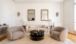 Venta Piso Paris 16ème