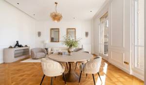 Venta Piso Paris 16ème