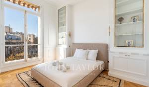 Venta Piso Paris 16ème