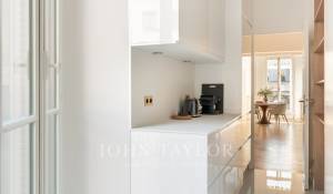 Venta Piso Paris 16ème