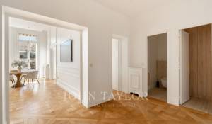Venta Piso Paris 16ème