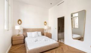 Venta Piso Paris 16ème