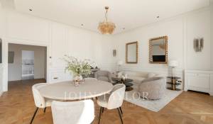 Venta Piso Paris 16ème