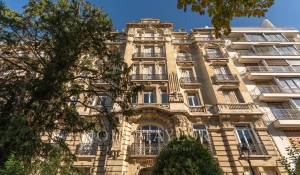 Venta Piso Paris 16ème