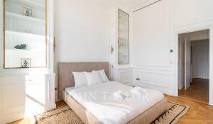Venta Piso Paris 16ème