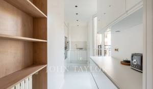 Venta Piso Paris 16ème