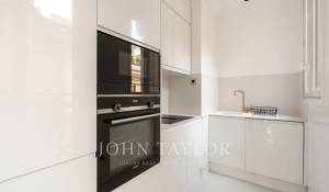 Venta Piso Paris 16ème