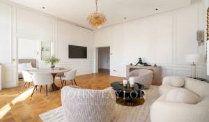 Venta Piso Paris 16ème
