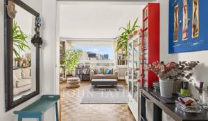 Venta Piso Paris 16ème