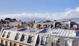 Venta Piso Paris 16ème