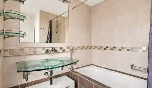 Venta Piso Paris 16ème